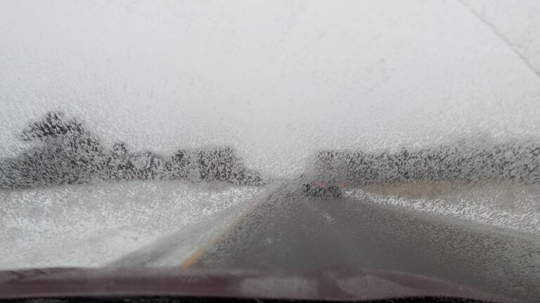 PXL_20251230_211506396