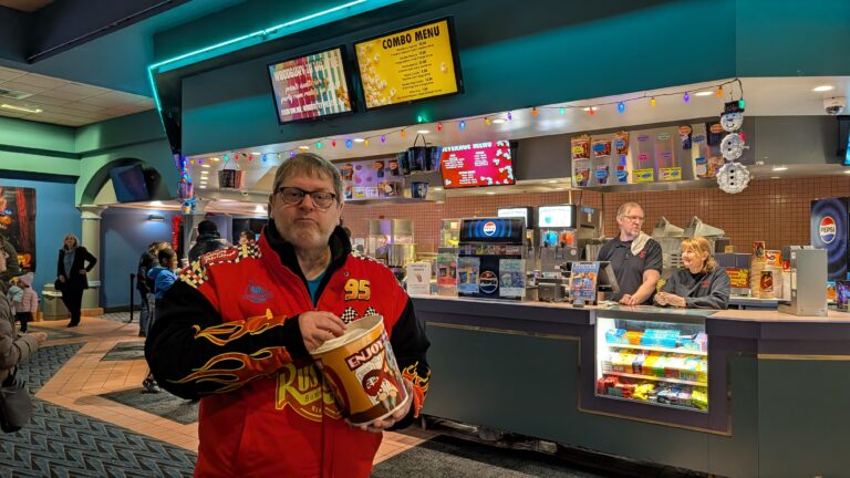 PXL_20260101_000644616