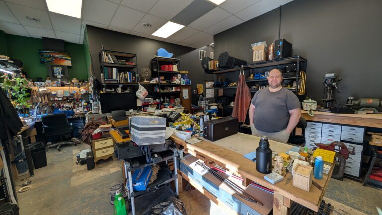 PXL_20260102_183421489