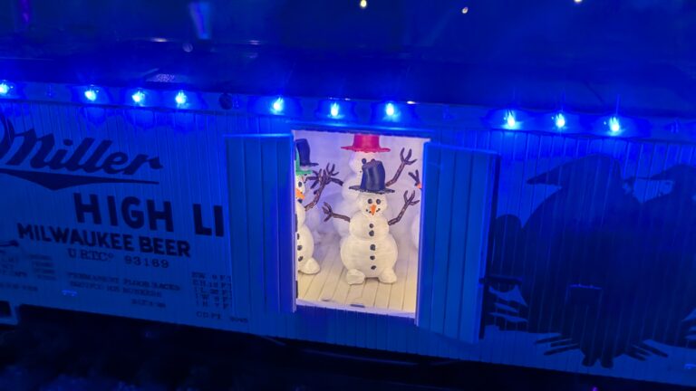 PXL_20260103_215655839