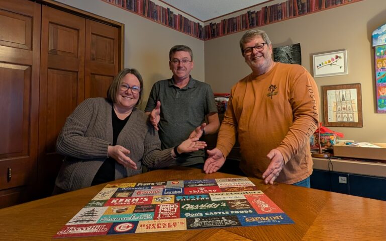 PXL_20260104_223250160~2