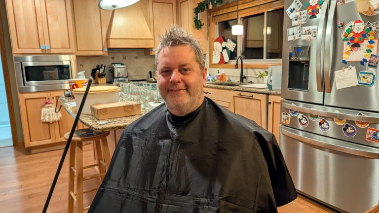 PXL_20260107_003454338