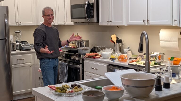 PXL_20260107_234434837