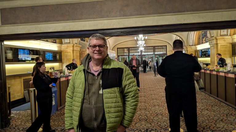 PXL_20260109_004713114