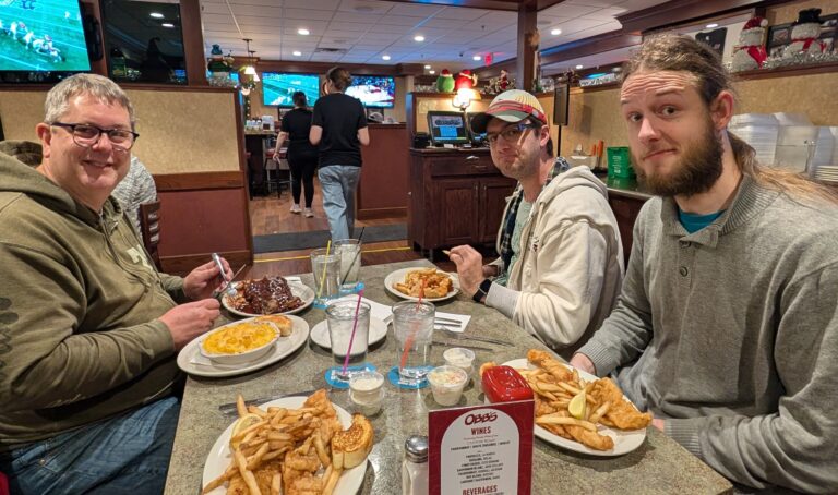 PXL_20260110_014931649~2