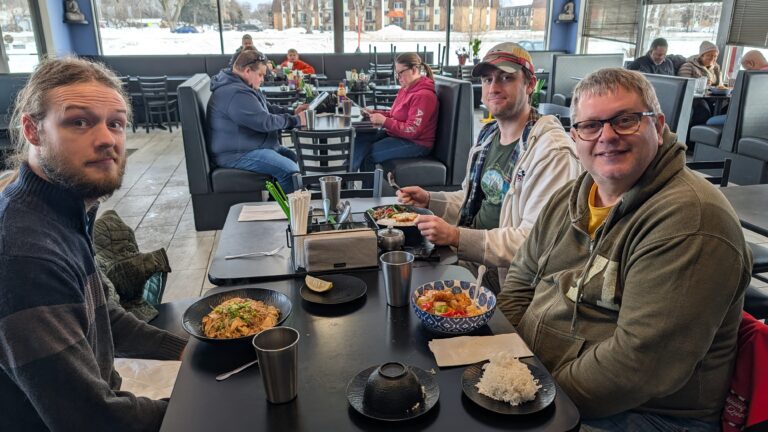 PXL_20260110_195701013