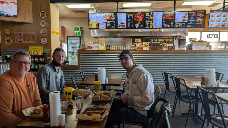 PXL_20260111_193057291