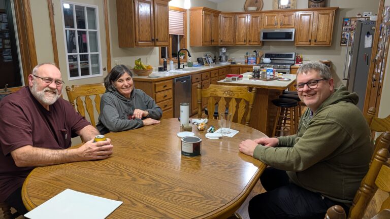 PXL_20260113_040419369