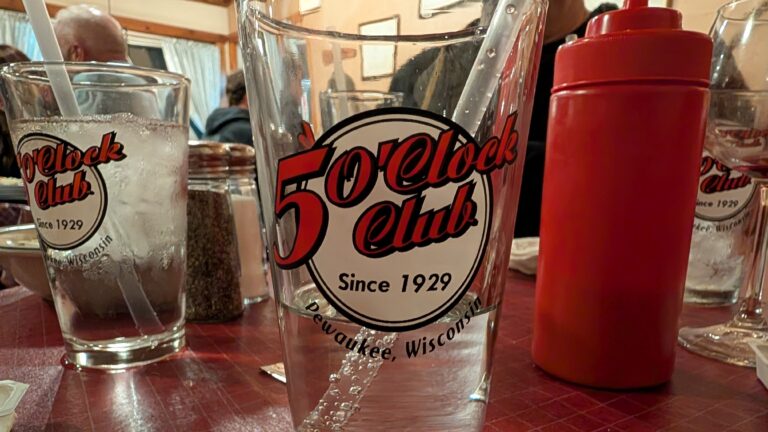 PXL_20260117_013420531