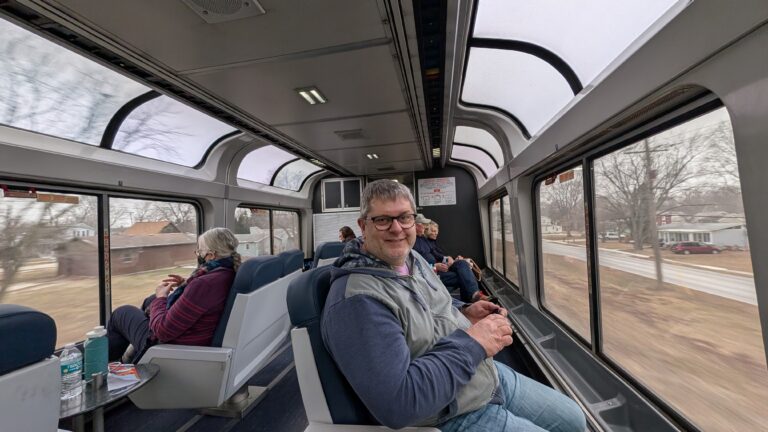 PXL_20260118_212310883