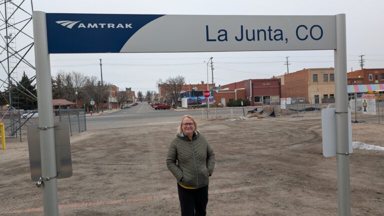 PXL_20260119_151513276