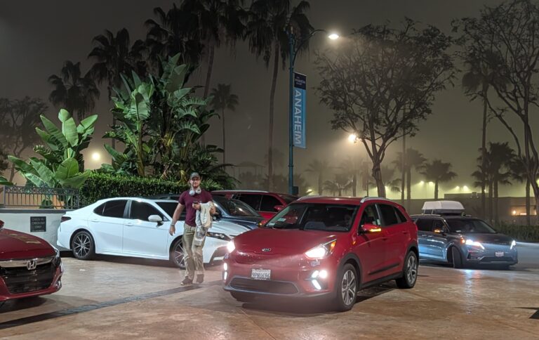 PXL_20260121_065143412