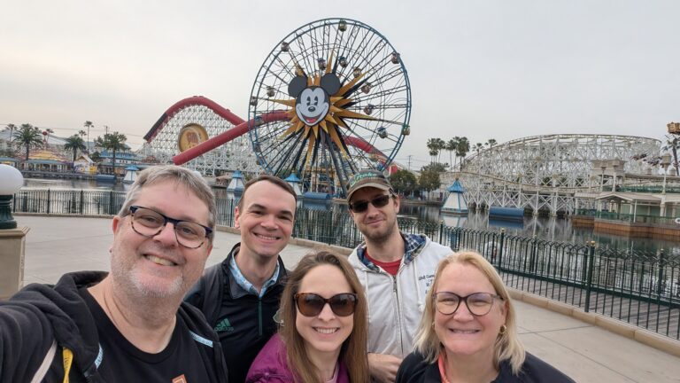 PXL_20260121_183311515