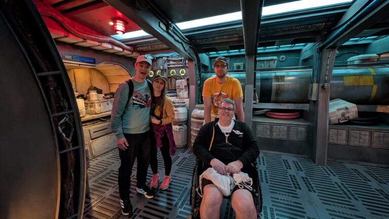 PXL_20260122_234952926