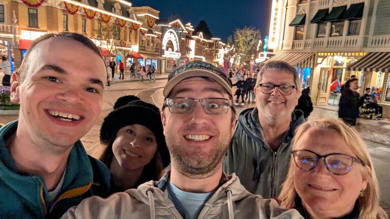 PXL_20260125_073300028