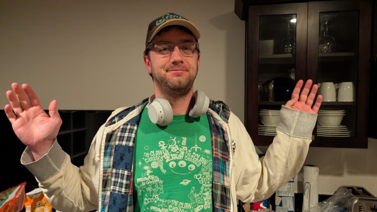 PXL_20260125_133305449