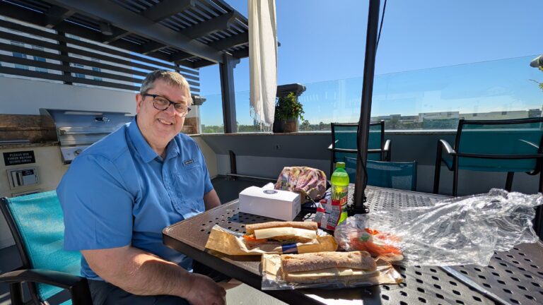 PXL_20260127_193947206