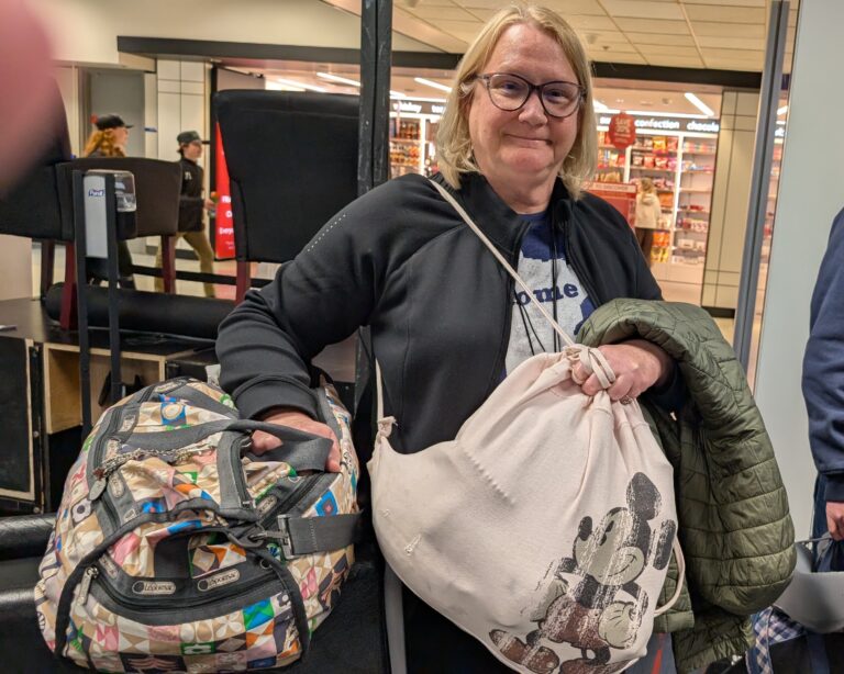 PXL_20260129_005421837