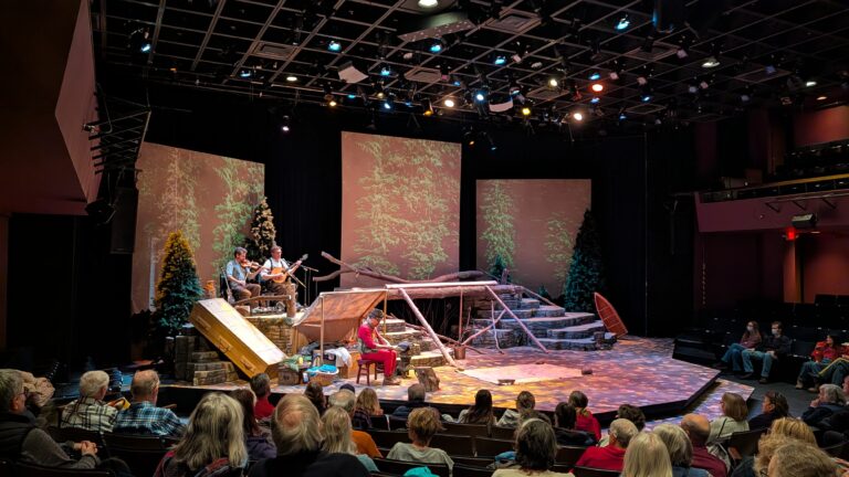 PXL_20260130_012837428