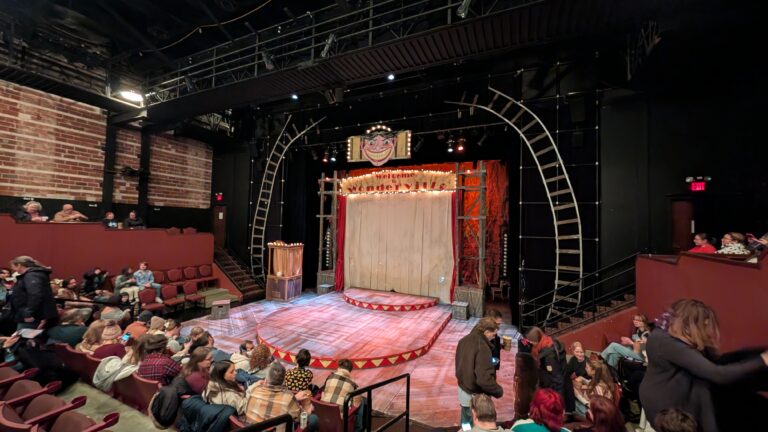 PXL_20260131_013005645