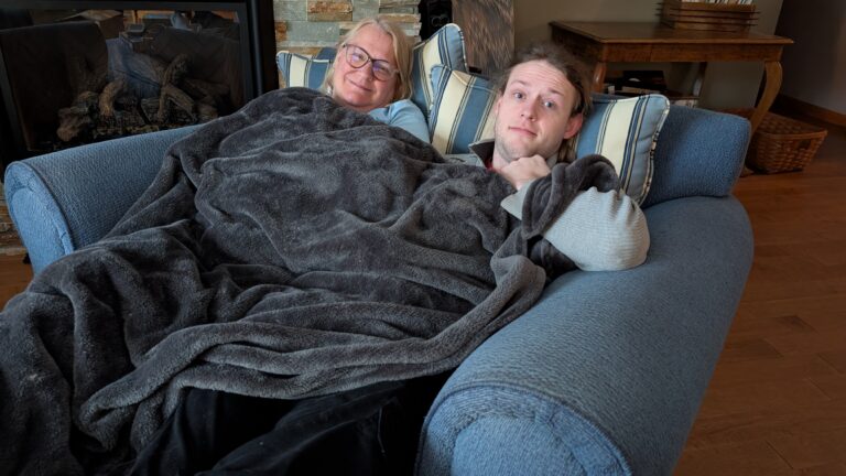 PXL_20260202_222450031