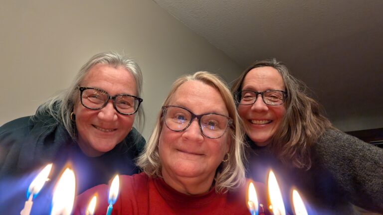 PXL_20260205_021724753