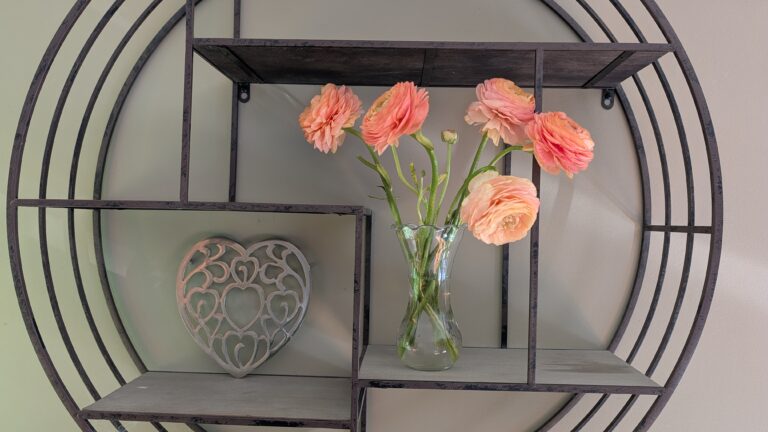 PXL_20260208_181754452