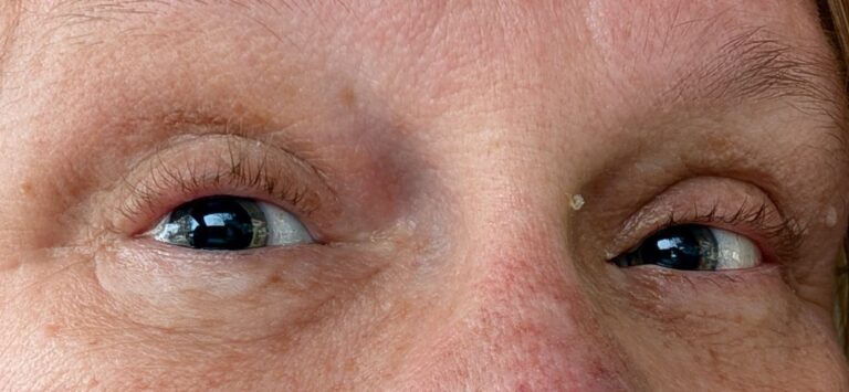 PXL_20260209_164848160