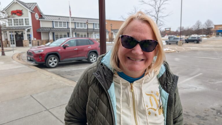 PXL_20260209_165134699