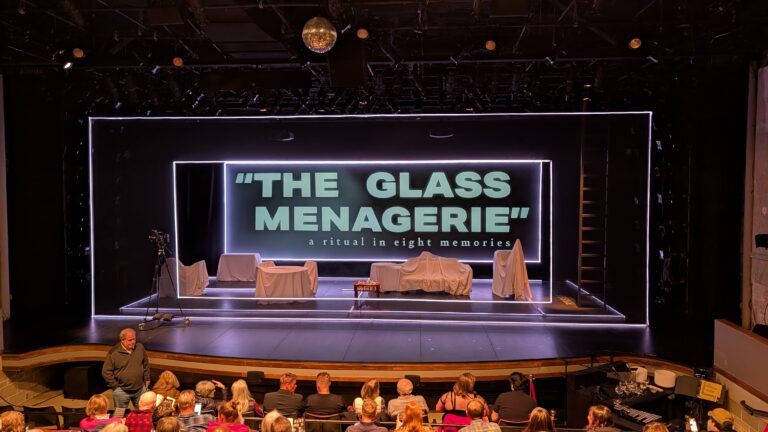 PXL_20260212_012407981