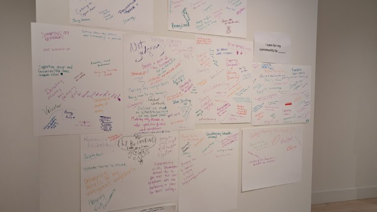 PXL_20260213_022700272