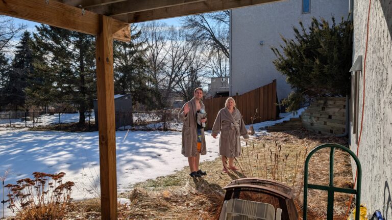 PXL_20260213_204728096