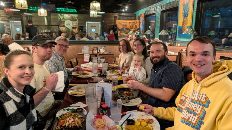 PXL_20260215_000220649