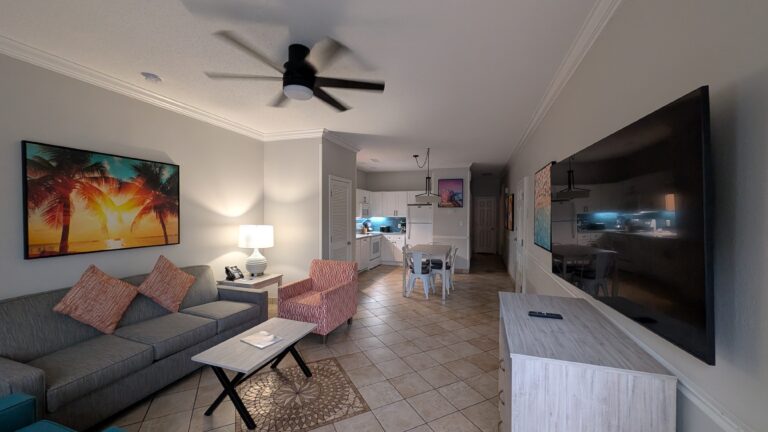 PXL_20260215_213029207