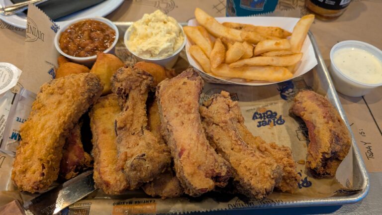 PXL_20260216_232803613