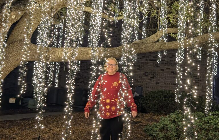 PXL_20260218_232535079