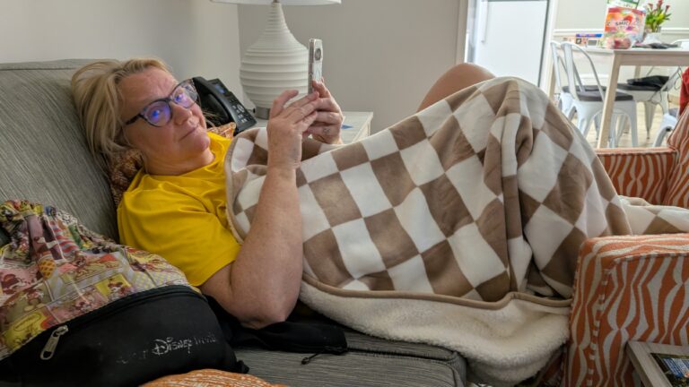 PXL_20260221_021824465