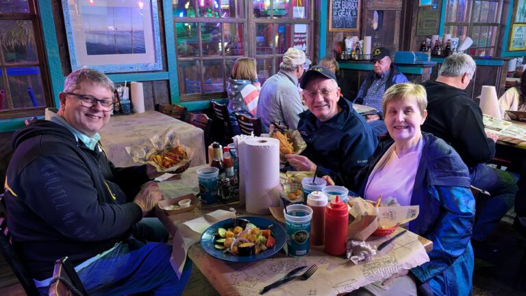 PXL_20260222_003051073