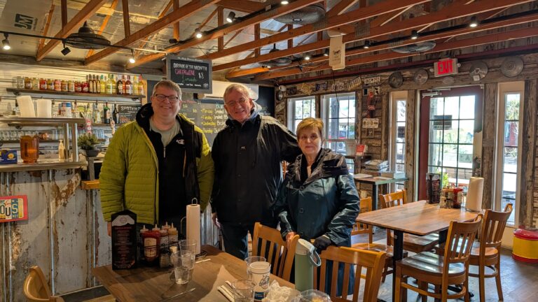 PXL_20260223_195337891