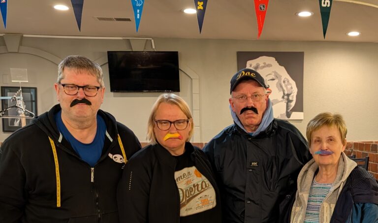 PXL_20260225_012618136