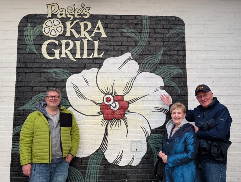 PXL_20260225_215756559