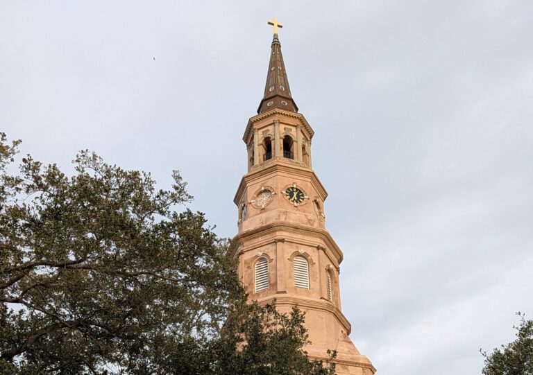 PXL_20260226_223656659