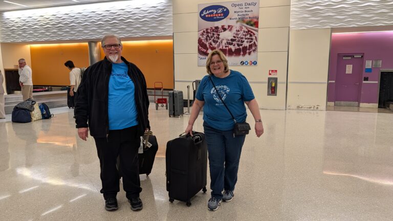 PXL_20260301_040505908