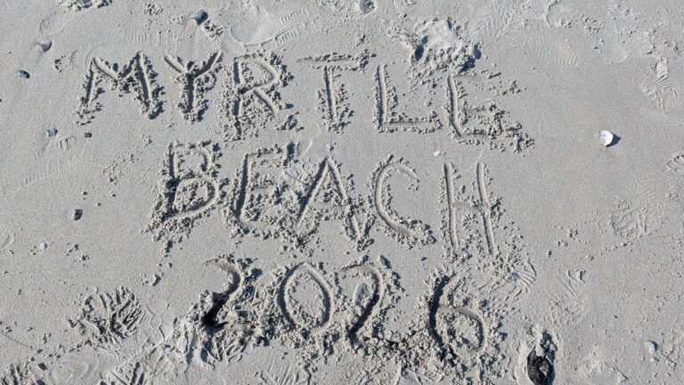 PXL_20260301_203028452