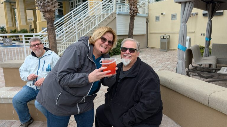 PXL_20260302_205704659