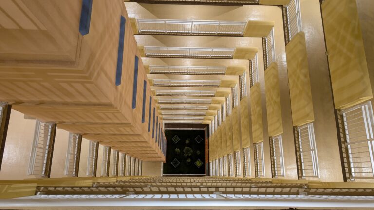 PXL_20260304_001410964