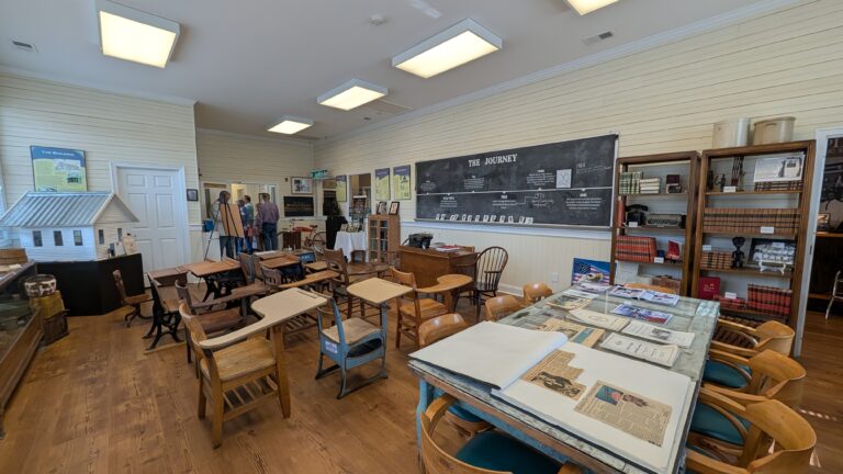 PXL_20260304_164805551