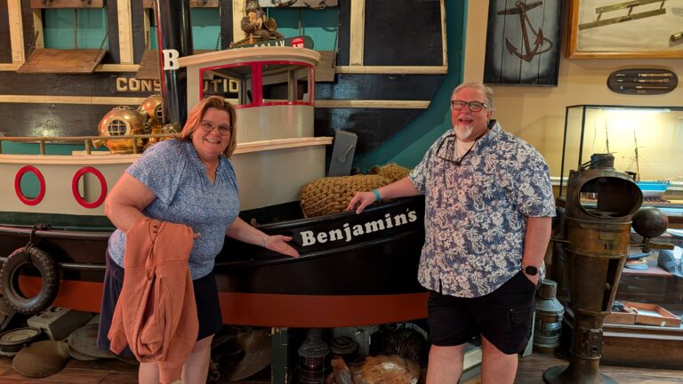 PXL_20260305_225726510