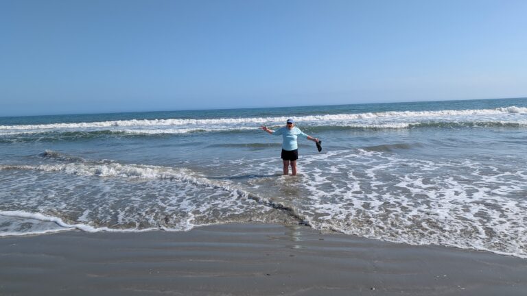 PXL_20260306_201607986