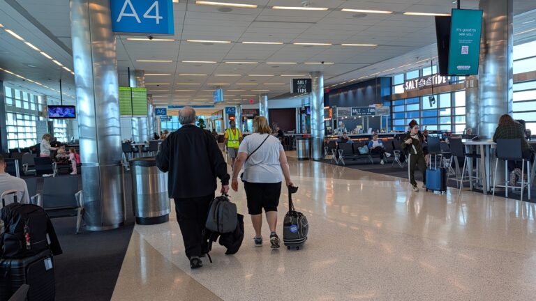 PXL_20260307_145458617